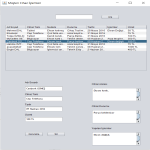Arıza Takip Otomasyonu