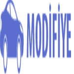 Modifiyeli Arabalar Bloğu