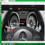 Araba Yazılımları Bloğu 