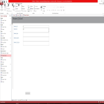 STOK TAKİP OTOMASYONU