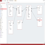 Kitap Satış Otomasyonu