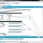 bilgisayar ağları final projesi