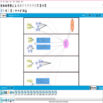 BİLGİSAYAR AĞLARI FİNAL PROJESİ CİHAN TEKİNER