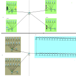 Bilgisayar ağları rapor