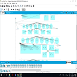 Bilgisayar Ağları Dersi Final Ödevi