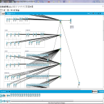 Bilgisayar Ağları Final Projesi