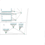 BİLGİSAYAR AĞLARI FİNAL PROJESİ