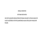 Oxxo Depo - Ferhat Güvenbaş - 160805010