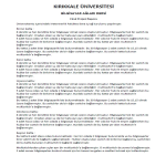 Bilgisayar ağları dersi final projesi-  Ferhat Güvenbaş - 160805010