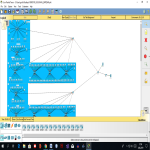 Bilgisayar Ağları Dersi Final Projesi