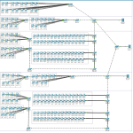 Veterinerlik Fakülte Binası Ağ Kurulumu