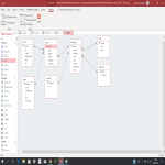 Kitap Satış Otomasyonu