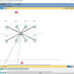 Bilgisayar Ağları Final Projesi 160805033-Yusuf Bozkır