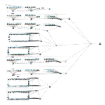 KIRIKKALE ÜNİVERSİTESİ VETERİNERLİK FAKÜLTE BİNASI AĞ KURULUMU 