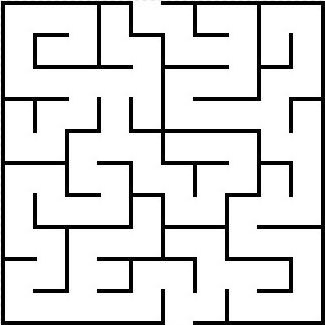 bilgisayar ağları final projesi