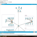 Bilgisayar Ağları Final proje