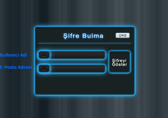 Ürün Satış Otomasyonu