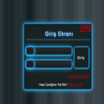 Ürün Satış Otomasyonu