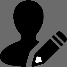 Araç Kiralama Otomasyonu