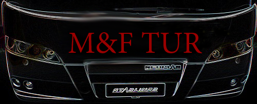 Araç Kiralama Otomasyonu