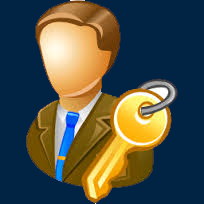 Araç Kiralama Otomasyonu